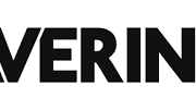 Discovering the Wolverine Experience: A complete review of Wolverine.com