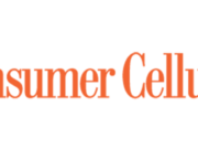 A complete review of Consumer Cellular
