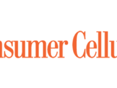 A complete review of Consumer Cellular