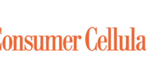 A complete review of Consumer Cellular