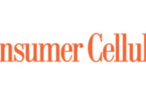 A complete review of Consumer Cellular