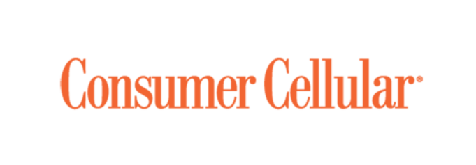 A complete review of Consumer Cellular
