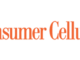 A complete review of Consumer Cellular