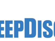 Exploring the depths of DeepDiscount.com: A Comprehensive review