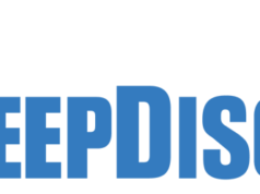 Exploring the depths of DeepDiscount.com: A Comprehensive review