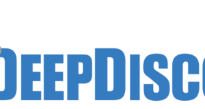 Exploring the depths of DeepDiscount.com: A Comprehensive review