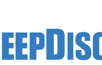 Exploring the depths of DeepDiscount.com: A Comprehensive review