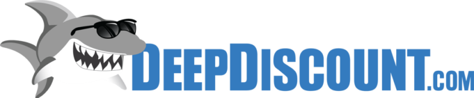 Exploring the depths of DeepDiscount.com: A Comprehensive review