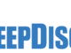 Exploring the depths of DeepDiscount.com: A Comprehensive review