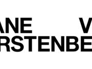 A deep dive into the world of DVF: A complete review of Dvf.com