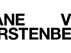 A deep dive into the world of DVF: A complete review of Dvf.com