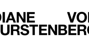 A deep dive into the world of DVF: A complete review of Dvf.com