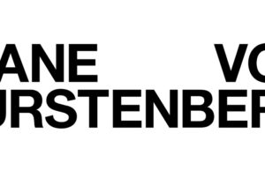 A deep dive into the world of DVF: A complete review of Dvf.com