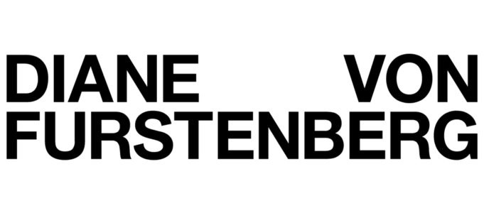 A deep dive into the world of DVF: A complete review of Dvf.com