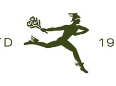 A blooming review: Unveiling the petals of FTD.com