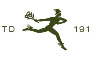 A blooming review: Unveiling the petals of FTD.com