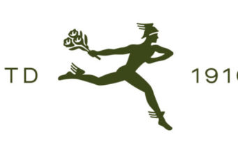 A blooming review: Unveiling the petals of FTD.com