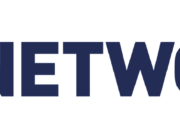 Unveiling the NFHS Network: A comprehensive review