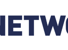 Unveiling the NFHS Network: A comprehensive review