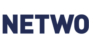 Unveiling the NFHS Network: A comprehensive review