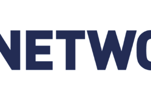 Unveiling the NFHS Network: A comprehensive review