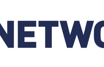 Unveiling the NFHS Network: A comprehensive review