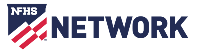 Unveiling the NFHS Network: A comprehensive review