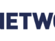 Unveiling the NFHS Network: A comprehensive review