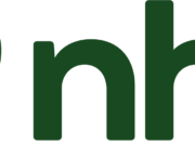 NHC.com Review: Your ultimate health and wellness destination