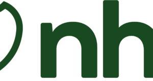 NHC.com Review: Your ultimate health and wellness destination