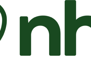 NHC.com Review: Your ultimate health and wellness destination