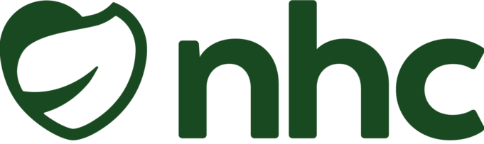 NHC.com Review: Your ultimate health and wellness destination