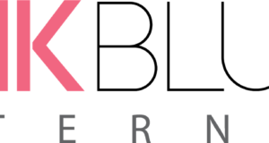 PinkBlush Maternity: Elevating Pregnancy Fashion with style and trust