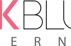 PinkBlush Maternity: Elevating Pregnancy Fashion with style and trust