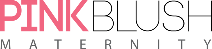 PinkBlush Maternity: Elevating Pregnancy Fashion with style and trust