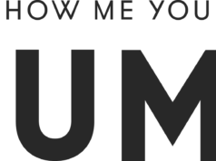 Discovering the allure of Show Me Your Mumu: A comprehensive review