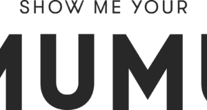 Discovering the allure of Show Me Your Mumu: A comprehensive review