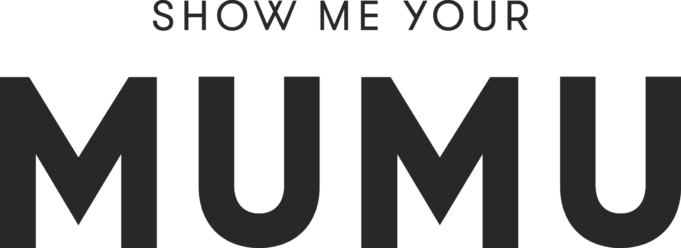 Discovering the allure of Show Me Your Mumu: A comprehensive review