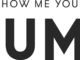 Discovering the allure of Show Me Your Mumu: A comprehensive review