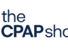 Exploring theCpapShop.com: Your ultimate destination for sleep apnea solutions