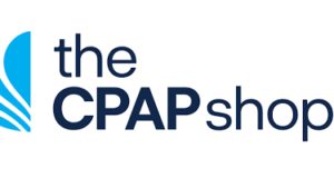 Exploring theCpapShop.com: Your ultimate destination for sleep apnea solutions