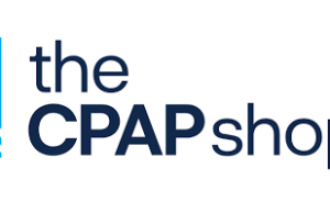 Exploring theCpapShop.com: Your ultimate destination for sleep apnea solutions