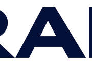 Soaring high or grounded? A comprehensive review of Airfrance.us