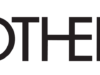 Dive into radiant skin with Biotherm: A comprehensive review of Biotherm’s online experience