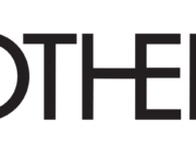 Dive into radiant skin with Biotherm: A comprehensive review of Biotherm’s online experience