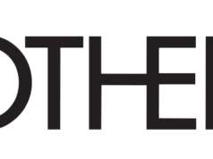 Dive into radiant skin with Biotherm: A comprehensive review of Biotherm’s online experience