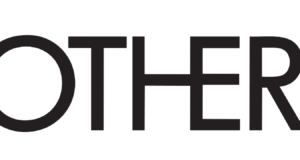 Dive into radiant skin with Biotherm: A comprehensive review of Biotherm’s online experience