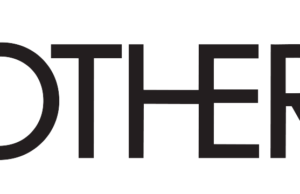 Dive into radiant skin with Biotherm: A comprehensive review of Biotherm’s online experience