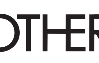 Dive into radiant skin with Biotherm: A comprehensive review of Biotherm’s online experience