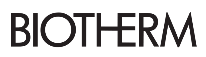 Dive into radiant skin with Biotherm: A comprehensive review of Biotherm’s online experience